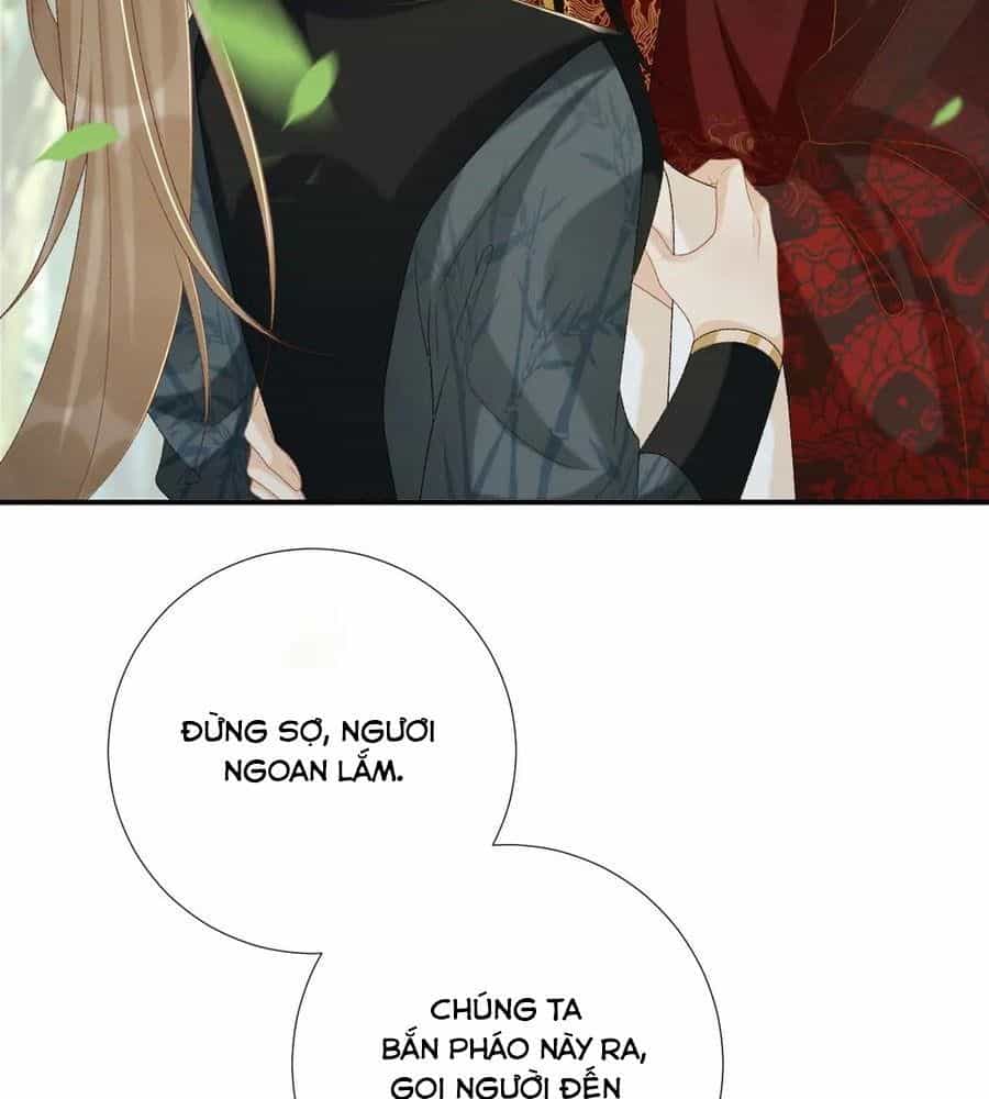 Cạm Bẫy Lệch Lạc - Chương 78 - ảnh 8