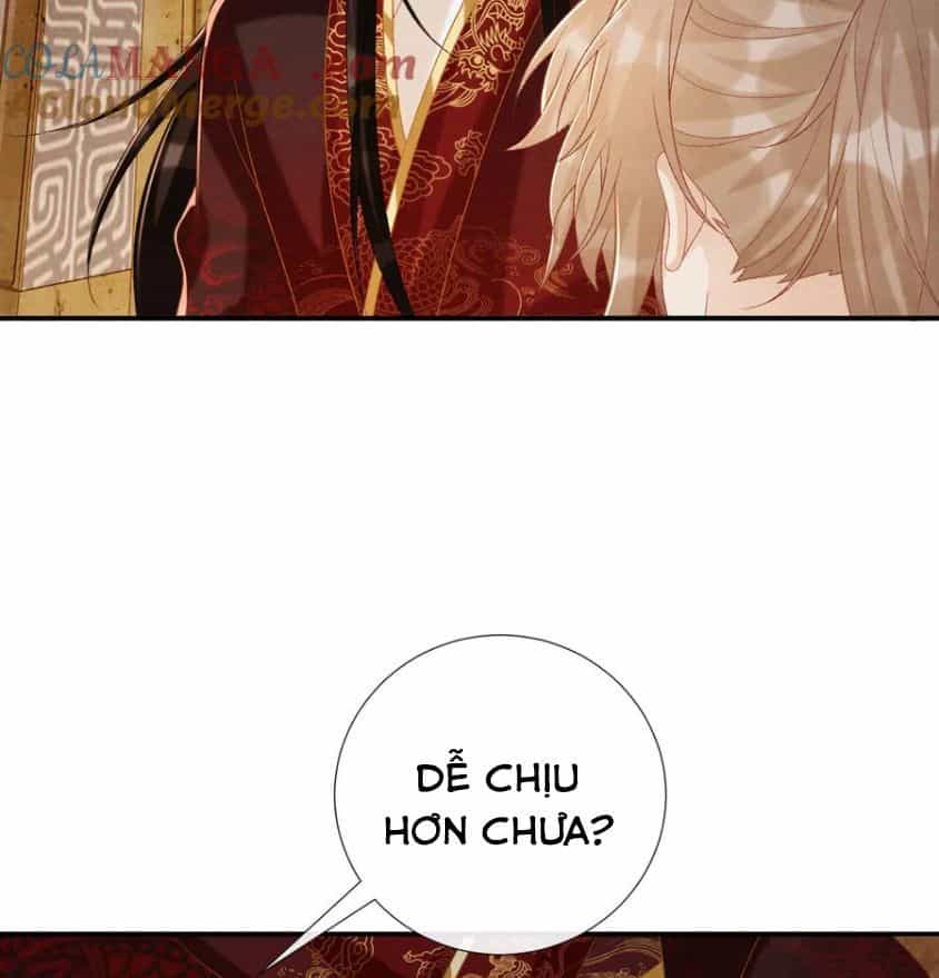 Cạm Bẫy Lệch Lạc - Chương 79 - ảnh 12