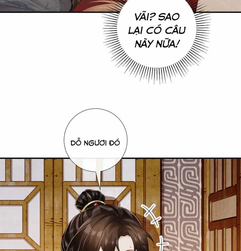 Cạm Bẫy Lệch Lạc - Chương 79 - ảnh 16