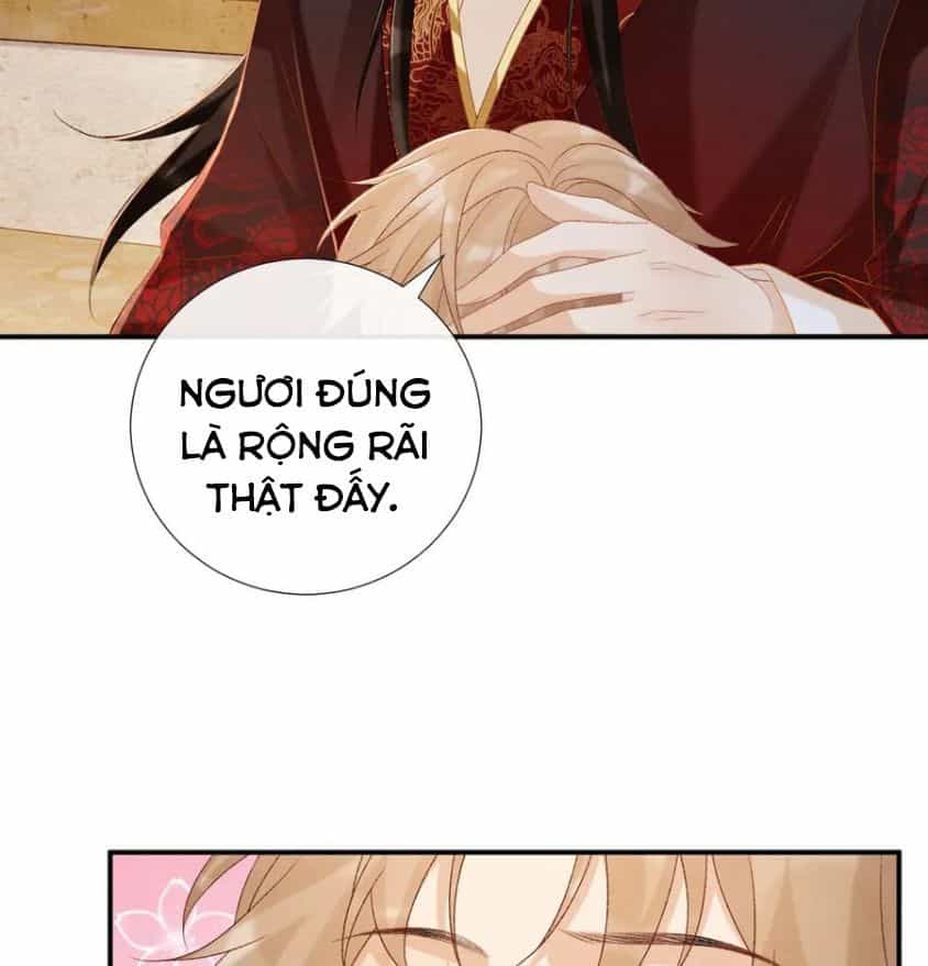 Cạm Bẫy Lệch Lạc - Chương 79 - ảnh 19