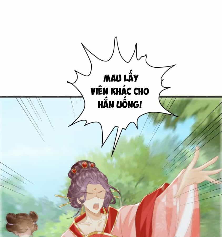 Cạm Bẫy Lệch Lạc - Chương 79 - ảnh 57