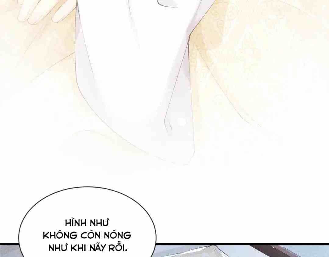 Cạm Bẫy Lệch Lạc - Chương 8 - ảnh 38