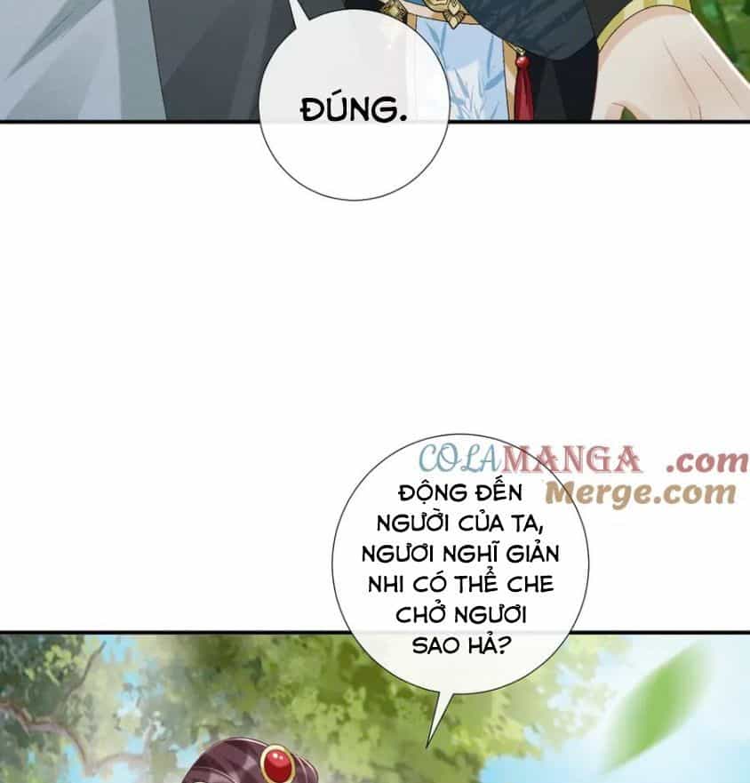 Cạm Bẫy Lệch Lạc - Chương 80 - ảnh 10