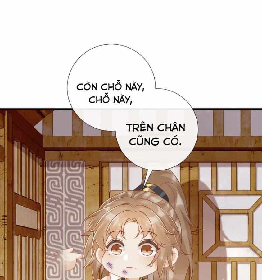 Cạm Bẫy Lệch Lạc - Chương 80 - ảnh 37