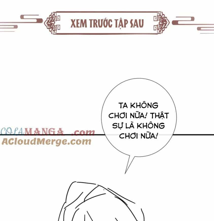 Cạm Bẫy Lệch Lạc - Chương 80 - ảnh 67