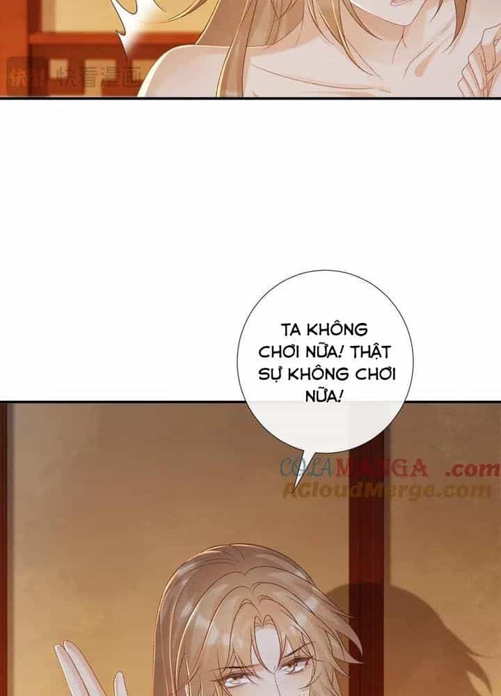 Cạm Bẫy Lệch Lạc - Chương 81 - ảnh 18