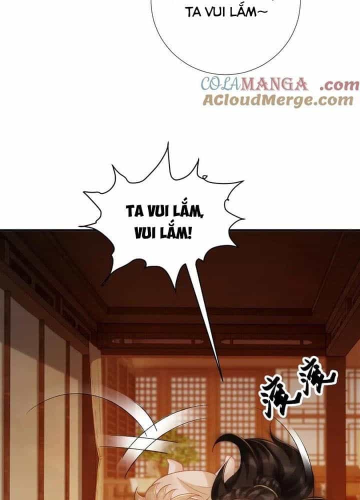 Cạm Bẫy Lệch Lạc - Chương 81 - ảnh 23