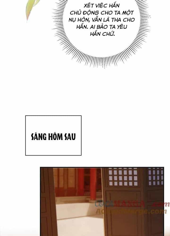 Cạm Bẫy Lệch Lạc - Chương 81 - ảnh 33