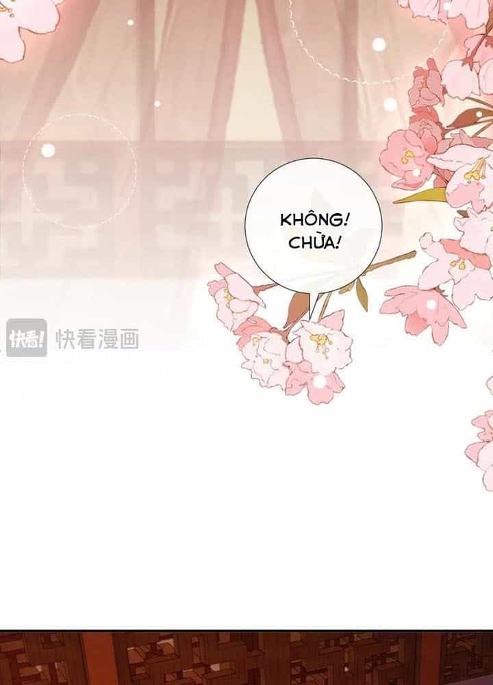 Cạm Bẫy Lệch Lạc - Chương 81 - ảnh 4