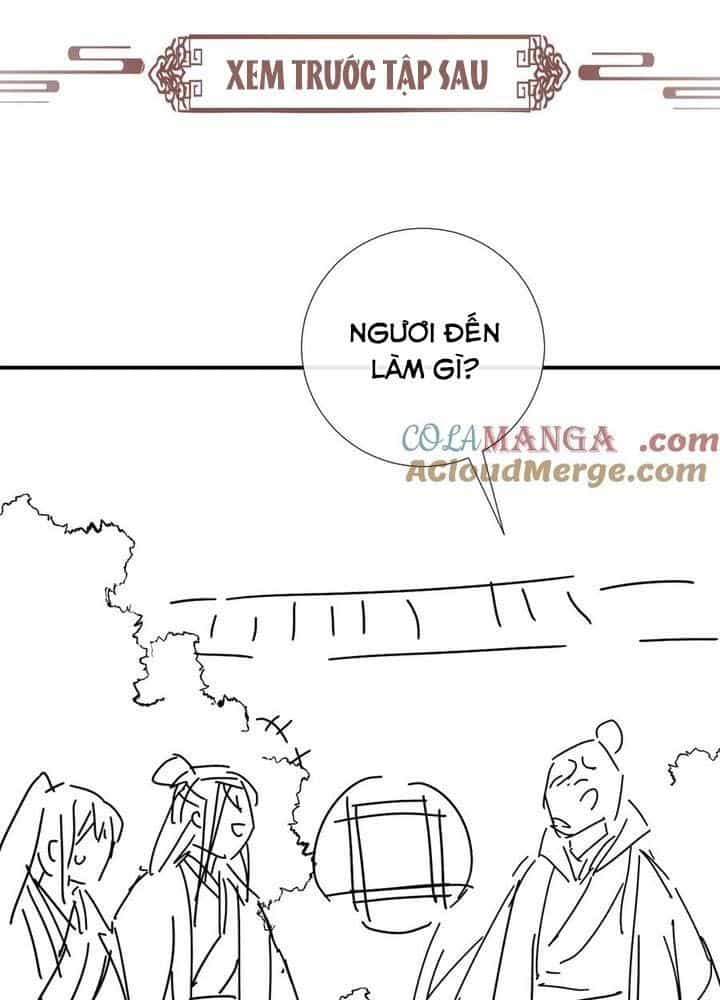 Cạm Bẫy Lệch Lạc - Chương 81 - ảnh 53
