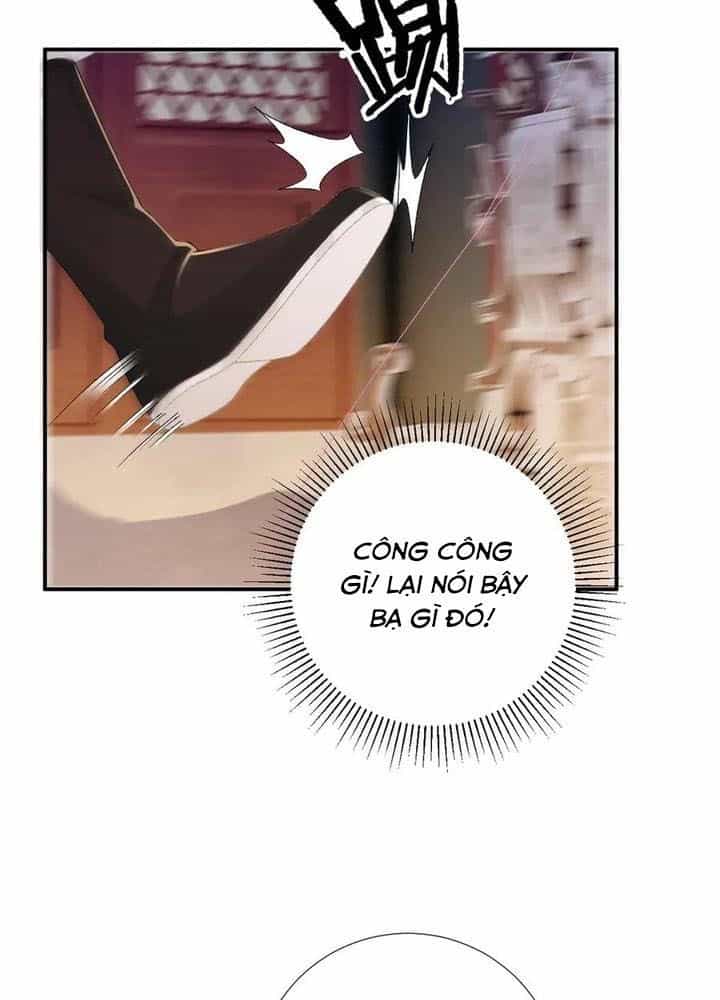 Cạm Bẫy Lệch Lạc - Chương 82 - ảnh 23