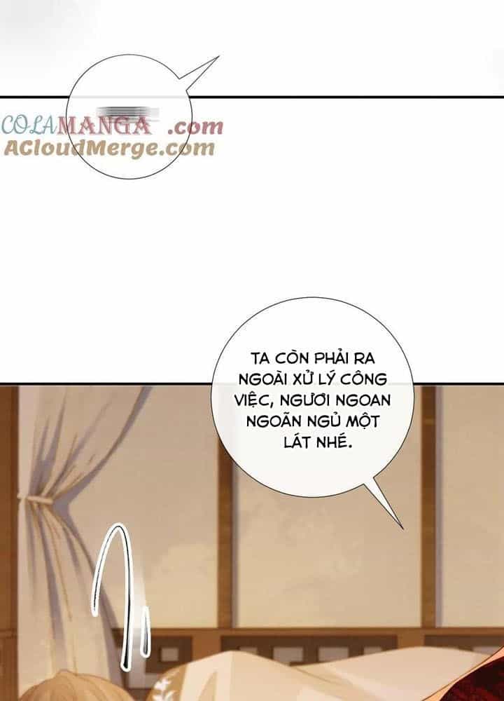 Cạm Bẫy Lệch Lạc - Chương 82 - ảnh 6