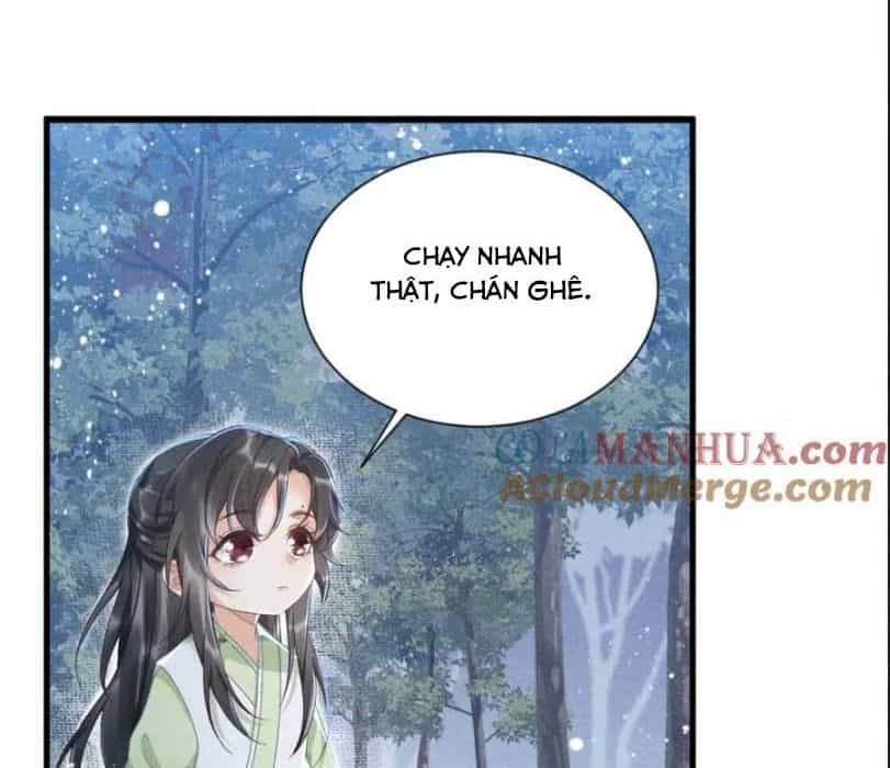 Cạm Bẫy Lệch Lạc - Chương 9 - ảnh 65