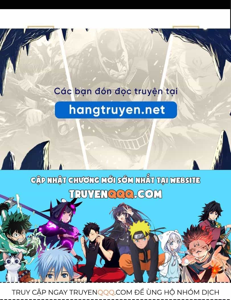 Cạm Bẫy Lệch Lạc - Chương 9 - ảnh 89