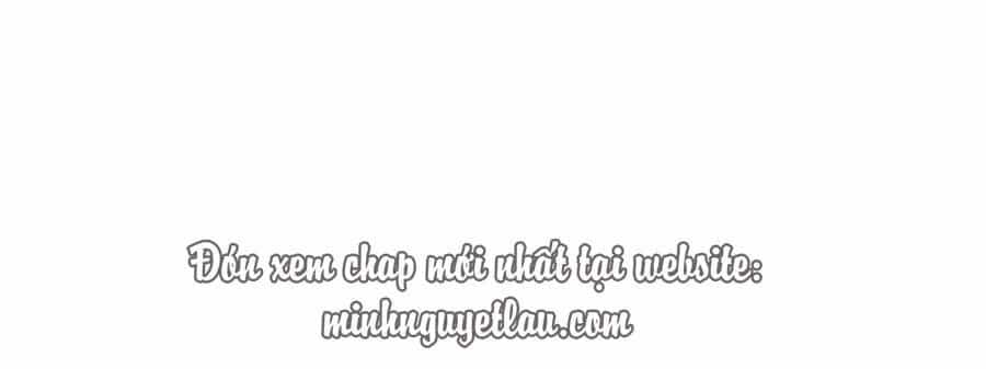 Cạm Bẫy Lửa Tình - Chương 39 - ảnh 34