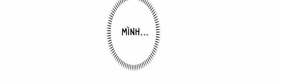 Cạm Bẫy Lửa Tình - Chương 45 - ảnh 28