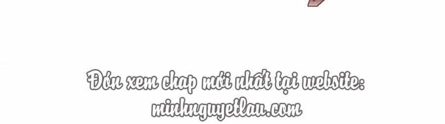 Cạm Bẫy Lửa Tình - Chương 49 - ảnh 30