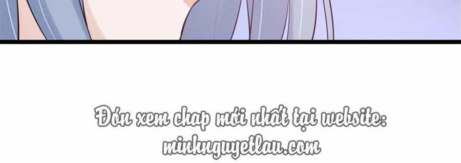 Cạm Bẫy Lửa Tình - Chương 62 - ảnh 30