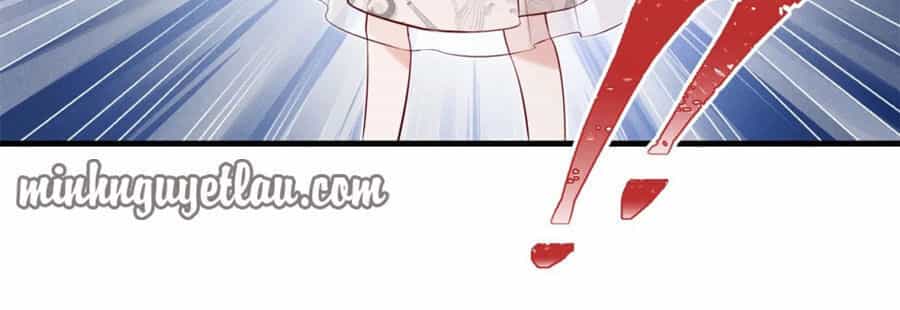 Cạm Bẫy Lửa Tình - Chương 67 - ảnh 16