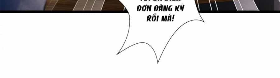 Cạm Bẫy Lửa Tình - Chương 67 - ảnh 5