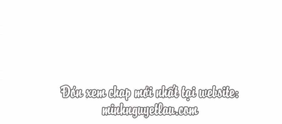 Cạm Bẫy Lửa Tình - Chương 69 - ảnh 37