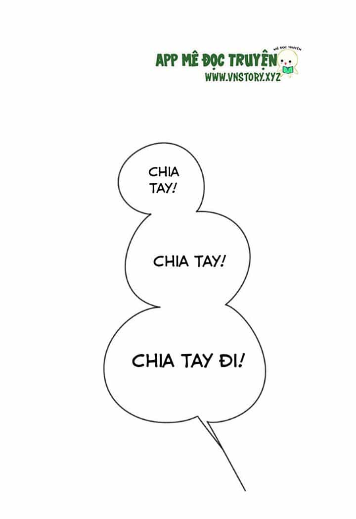 Cạm Bẫy Ngọt Ngào - Chương 1 - ảnh 12