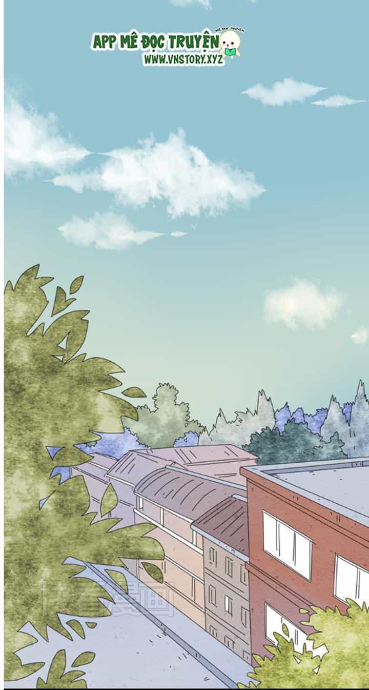 Cạm Bẫy Ngọt Ngào - Chương 1 - ảnh 41