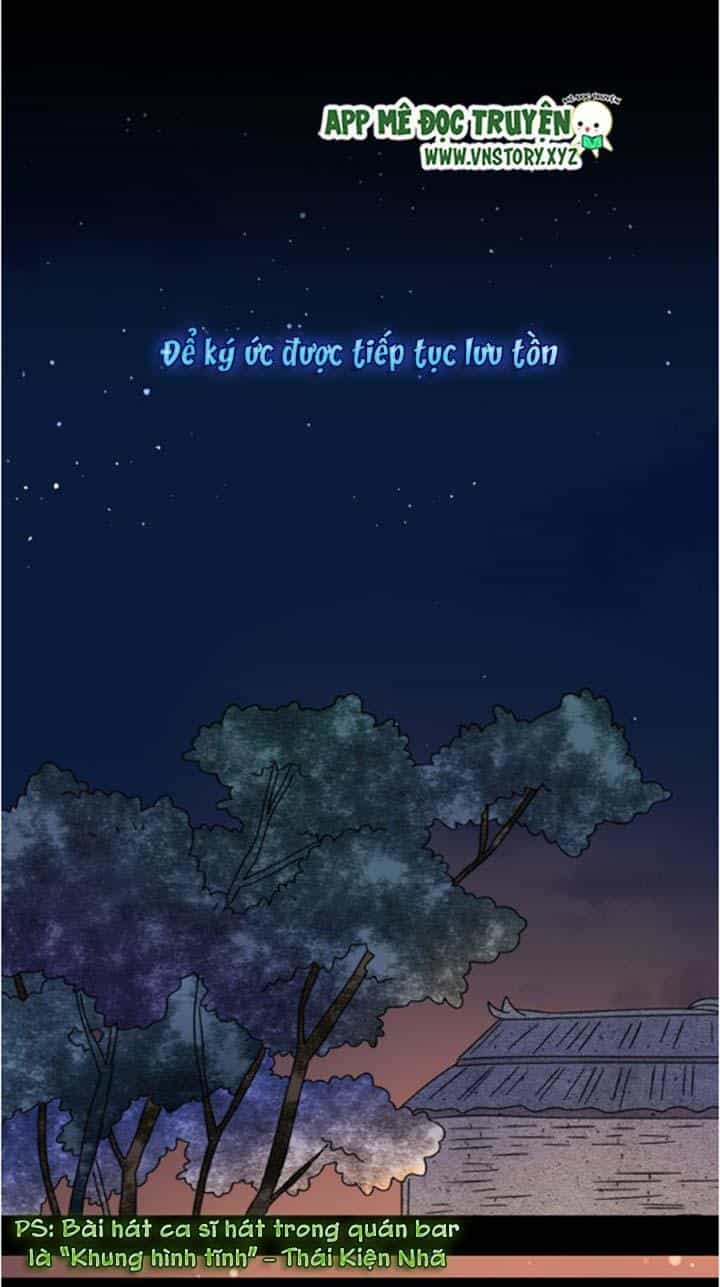 Cạm Bẫy Ngọt Ngào - Chương 19 - ảnh 23