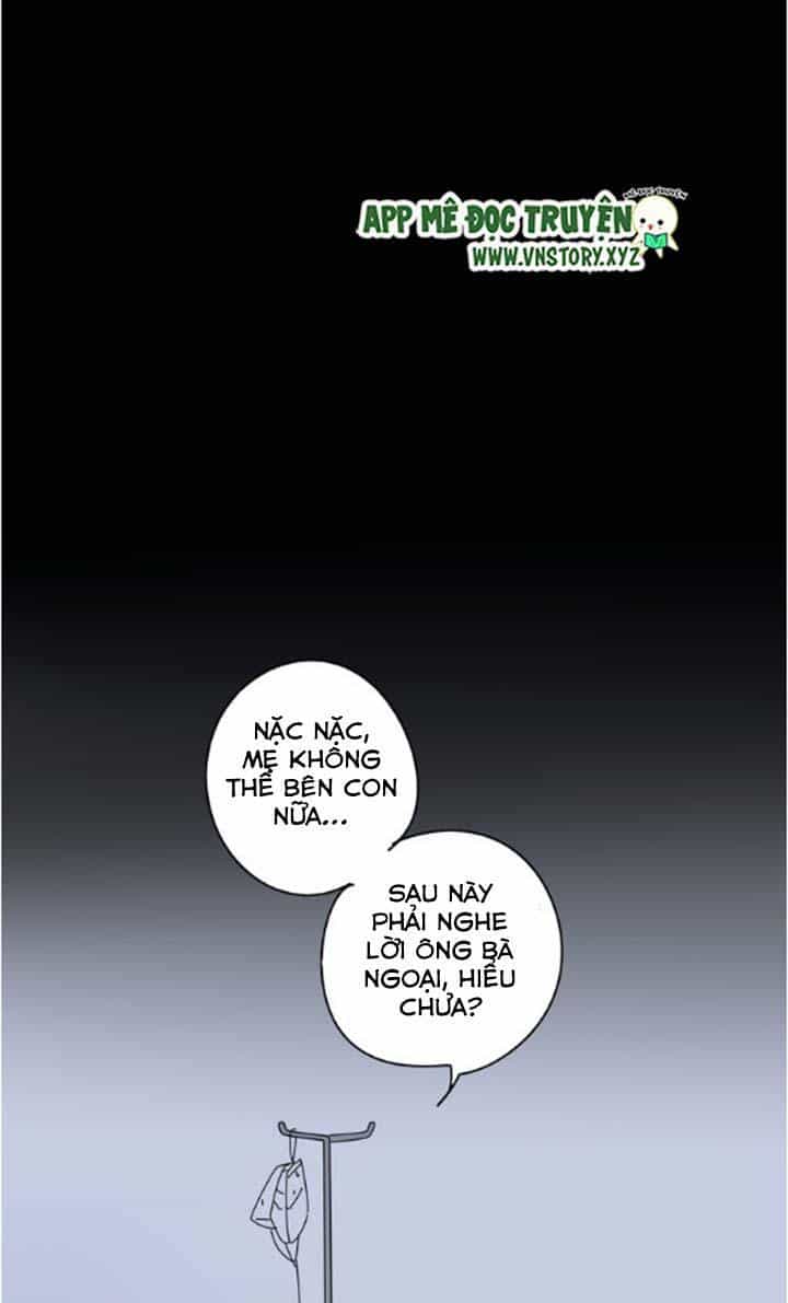 Cạm Bẫy Ngọt Ngào - Chương 19 - ảnh 24