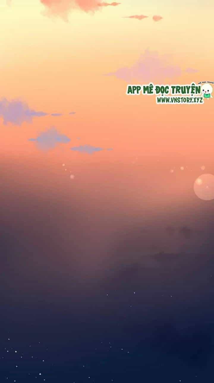 Cạm Bẫy Ngọt Ngào - Chương 23 - ảnh 24