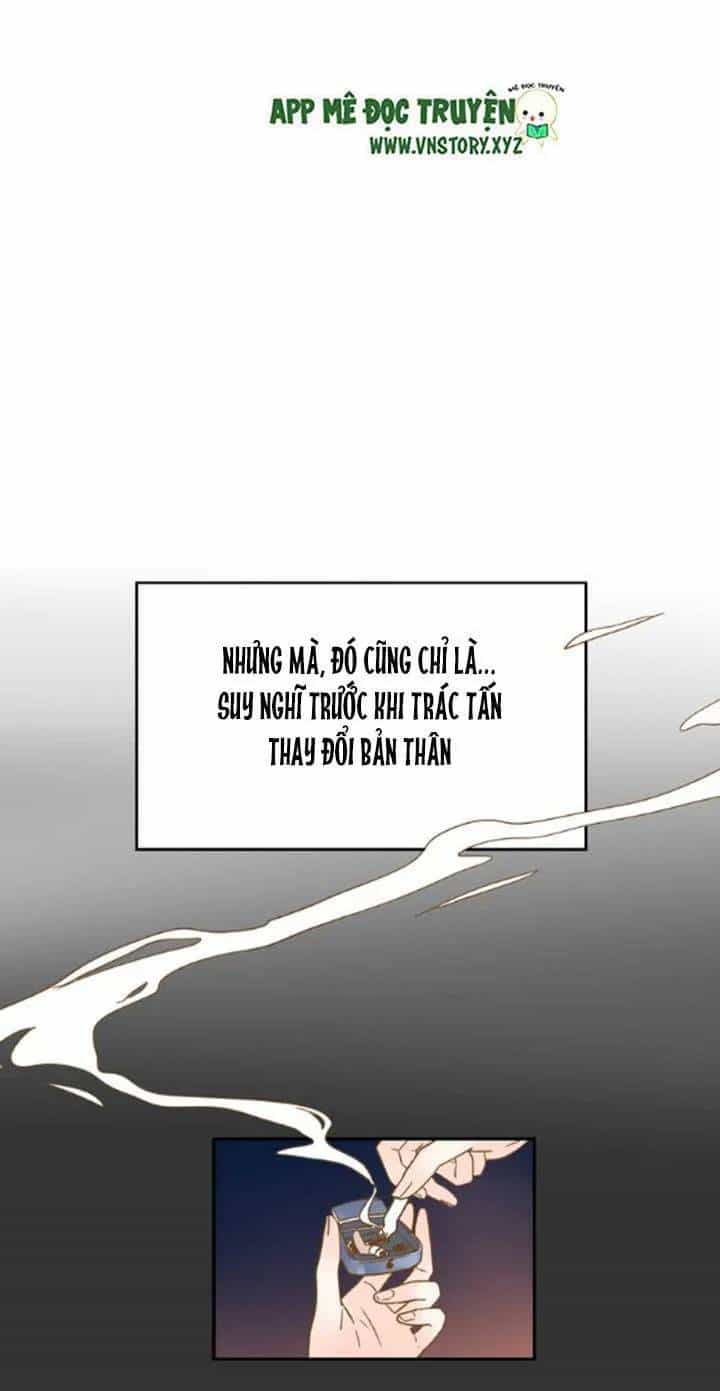 Cạm Bẫy Ngọt Ngào - Chương 24 - ảnh 44