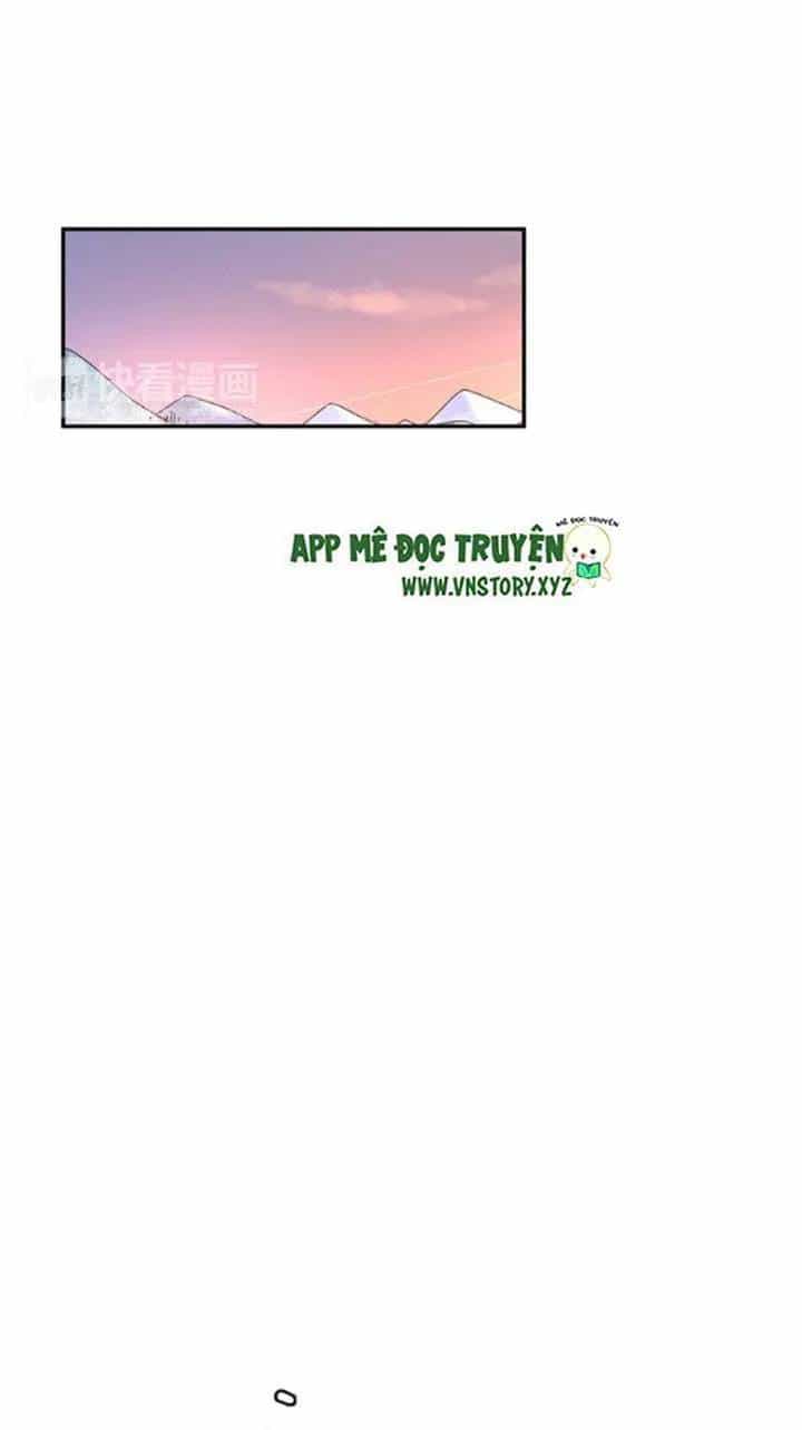 Cạm Bẫy Ngọt Ngào - Chương 27 - ảnh 23