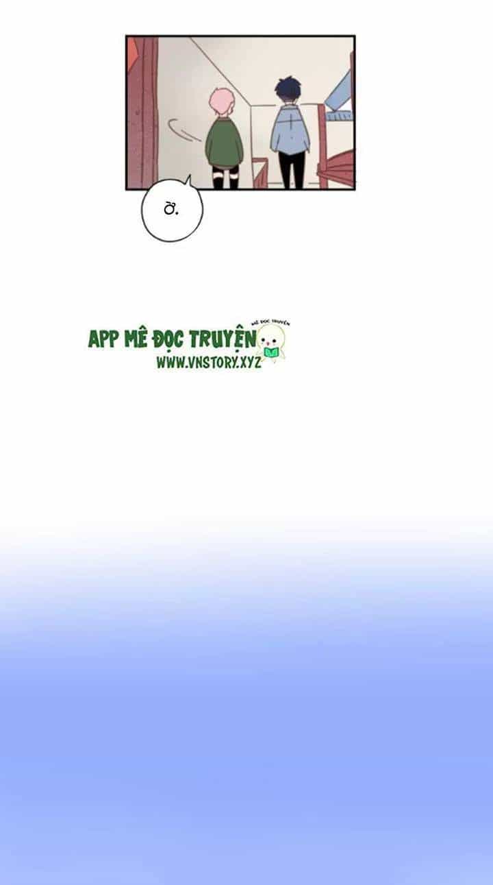 Cạm Bẫy Ngọt Ngào - Chương 32 - ảnh 21
