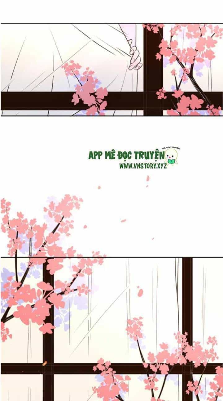 Cạm Bẫy Ngọt Ngào - Chương 36 - ảnh 14