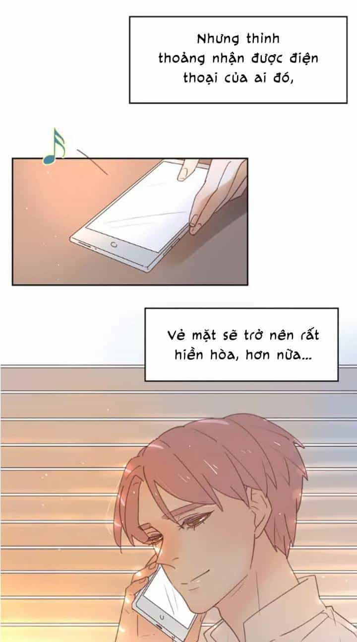 Cạm Bẫy Ngọt Ngào - Chương 37 - ảnh 13
