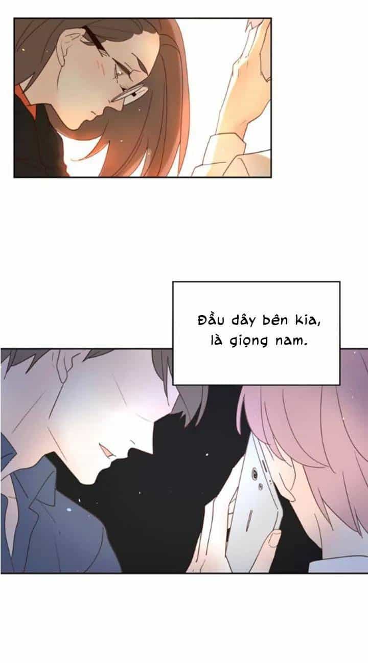 Cạm Bẫy Ngọt Ngào - Chương 37 - ảnh 15