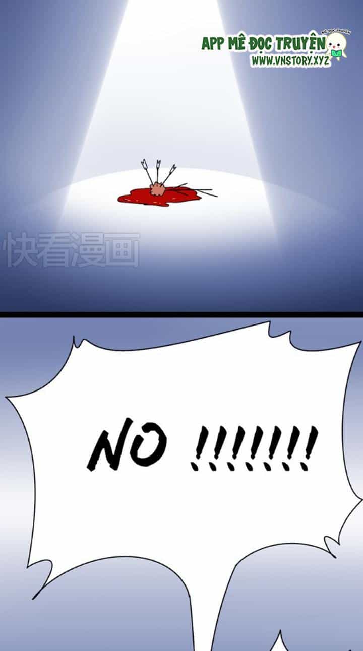 Cạm Bẫy Ngọt Ngào - Chương 3 - ảnh 9