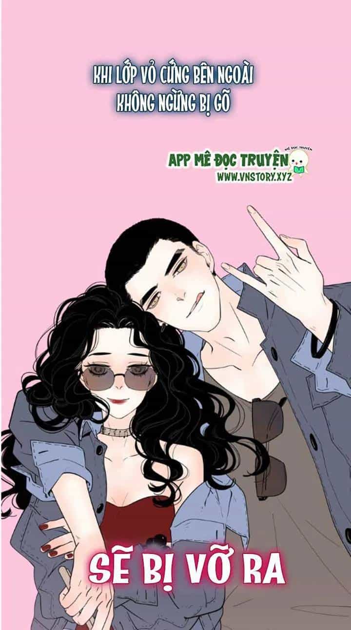 Cạm Bẫy Ngọt Ngào - Chương 38 - ảnh 11