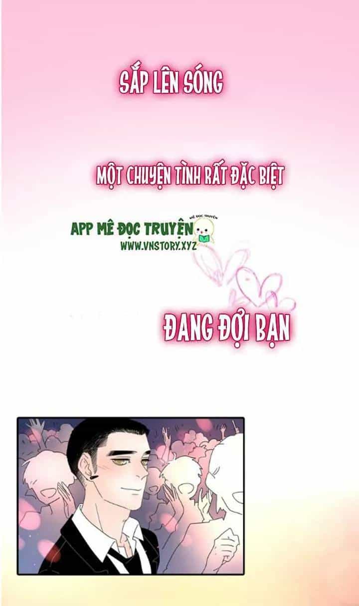 Cạm Bẫy Ngọt Ngào - Chương 38 - ảnh 13