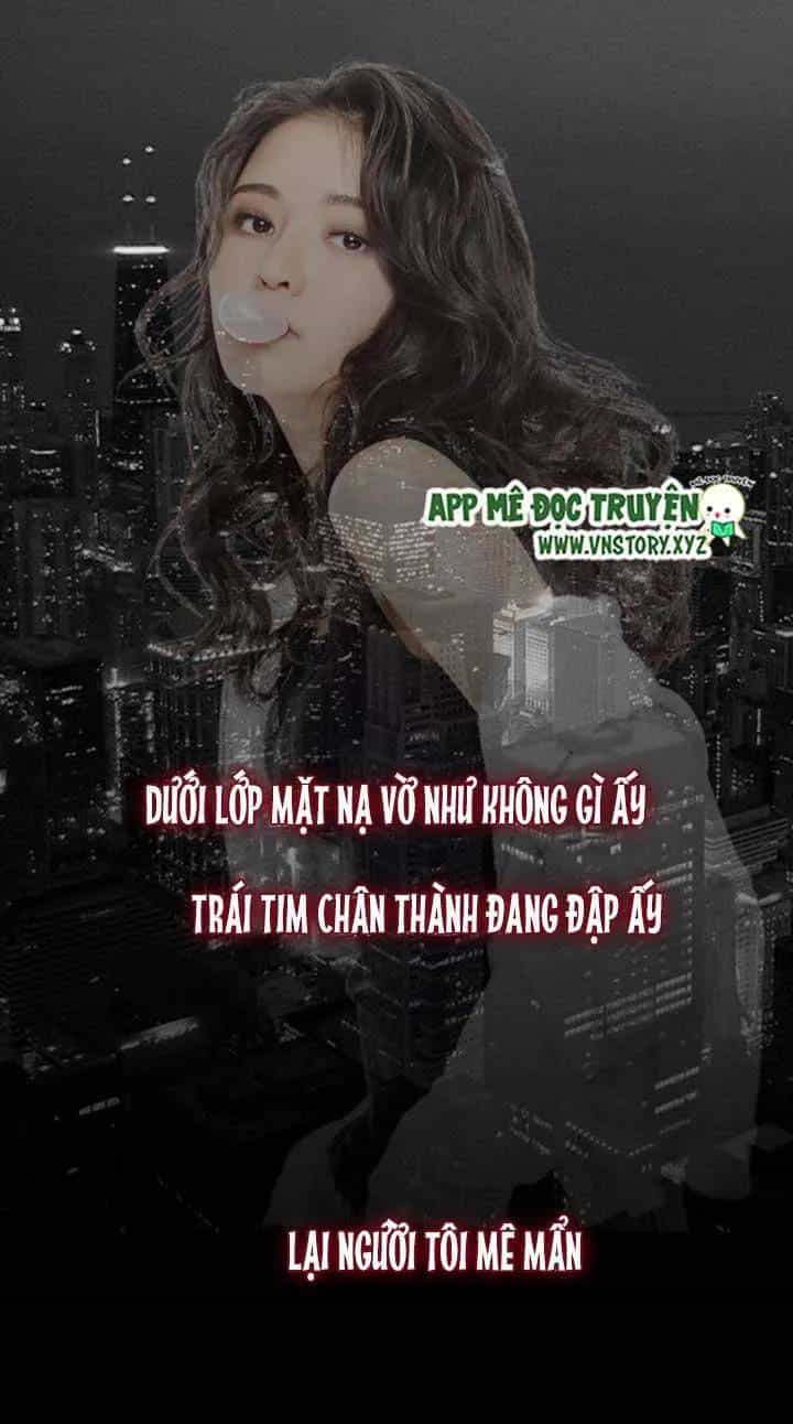 Cạm Bẫy Ngọt Ngào - Chương 39 - ảnh 10