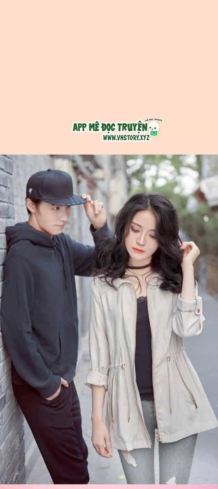 Cạm Bẫy Ngọt Ngào - Chương 39 - ảnh 19