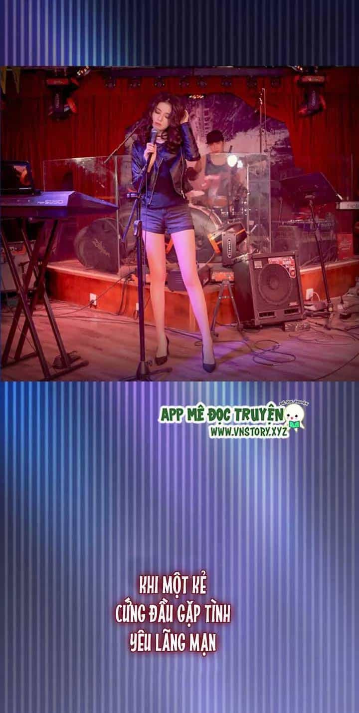 Cạm Bẫy Ngọt Ngào - Chương 39 - ảnh 24