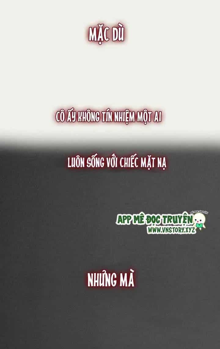 Cạm Bẫy Ngọt Ngào - Chương 39 - ảnh 9