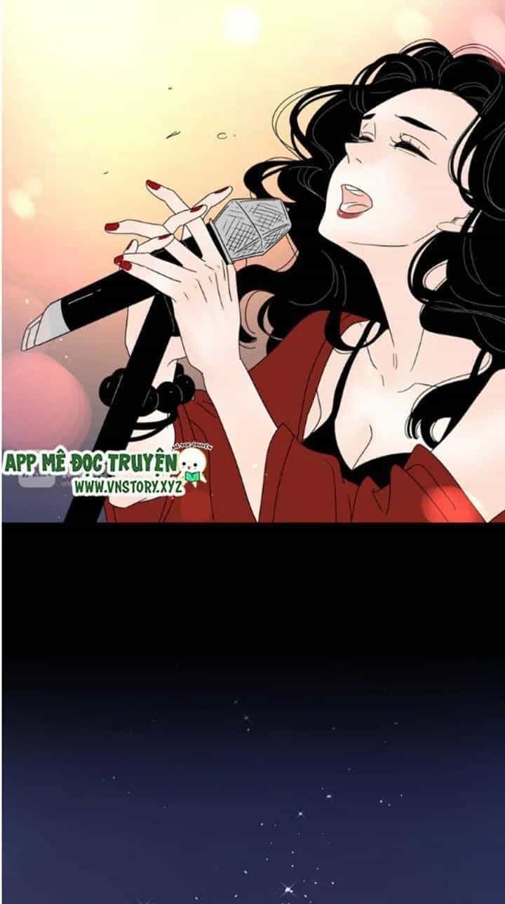 Cạm Bẫy Ngọt Ngào - Chương 40 - ảnh 11