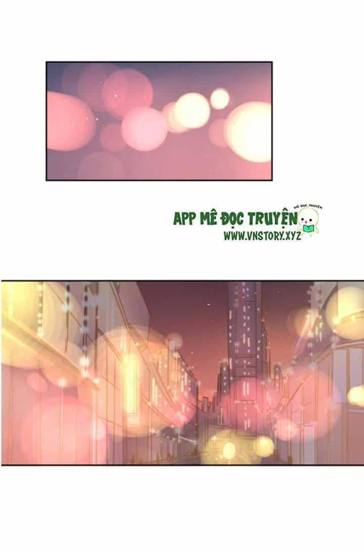 Cạm Bẫy Ngọt Ngào - Chương 40 - ảnh 2