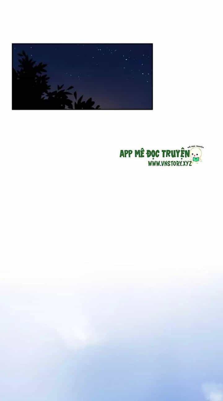 Cạm Bẫy Ngọt Ngào - Chương 43 - ảnh 6
