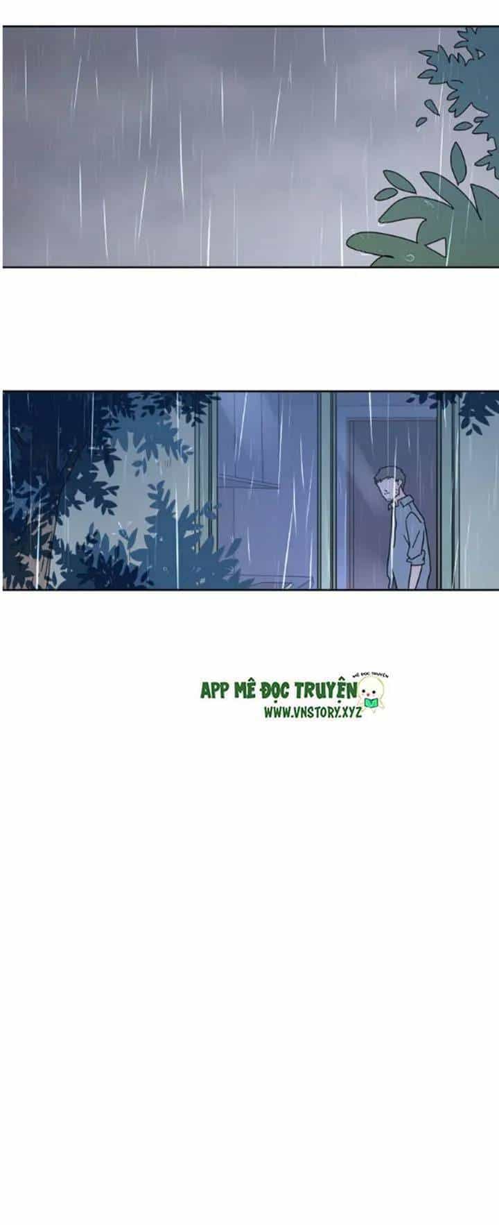 Cạm Bẫy Ngọt Ngào - Chương 44 - ảnh 30