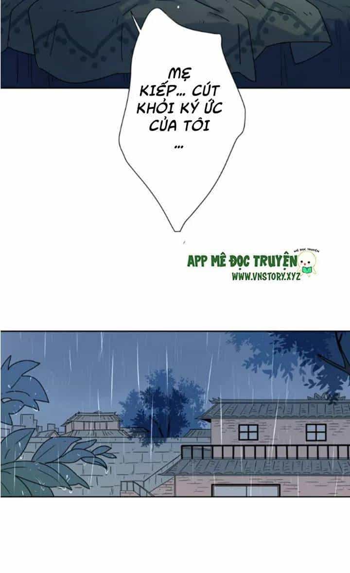 Cạm Bẫy Ngọt Ngào - Chương 44 - ảnh 4