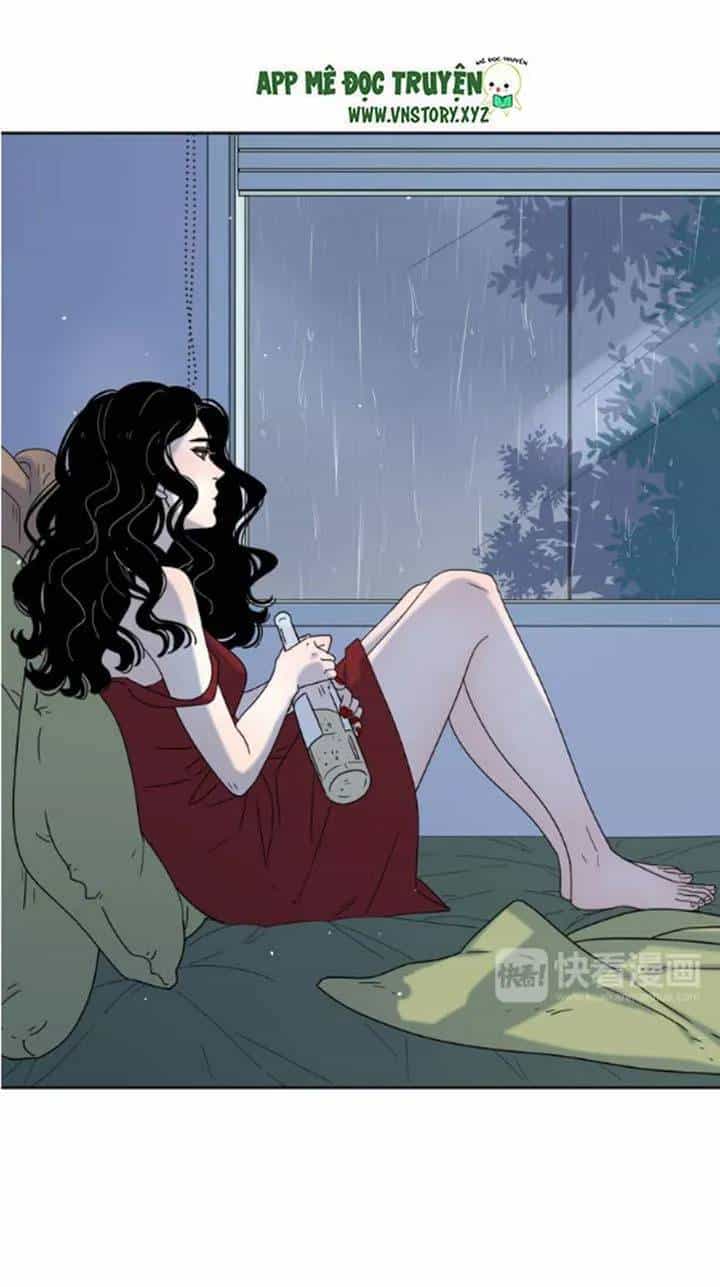 Cạm Bẫy Ngọt Ngào - Chương 44 - ảnh 5