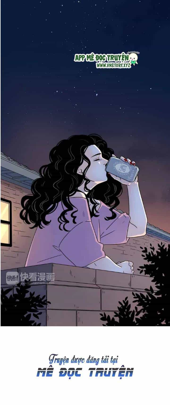 Cạm Bẫy Ngọt Ngào - Chương 45 - ảnh 17